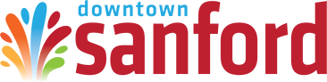 Downtown Sanford