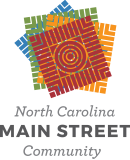 NC Main Street Community_FINAL_4C_Vertical (1)